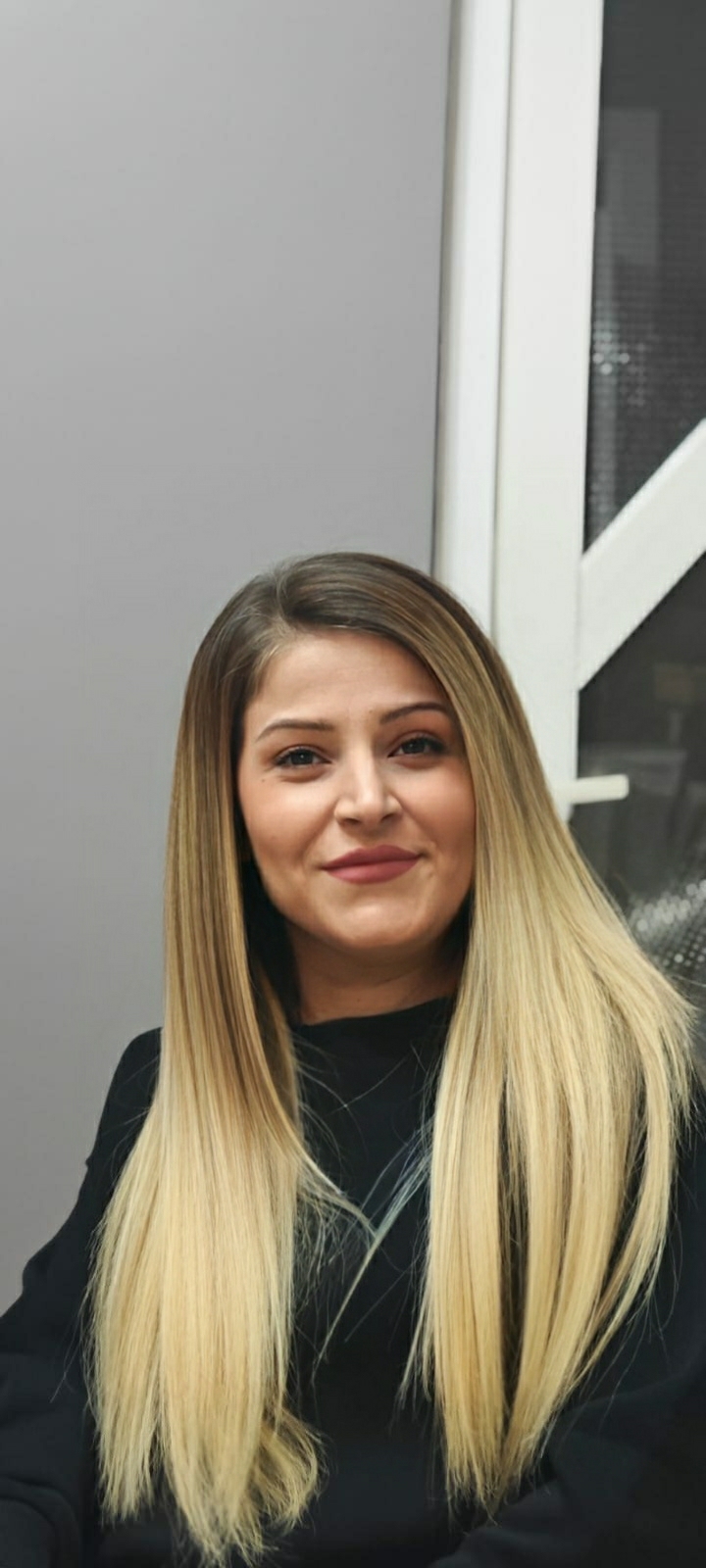 Özgüven Artırma